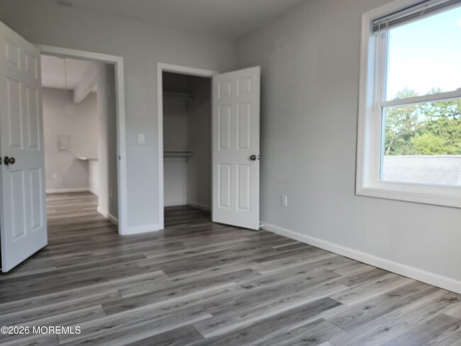 Building Photo - 399 Monmouth Ave