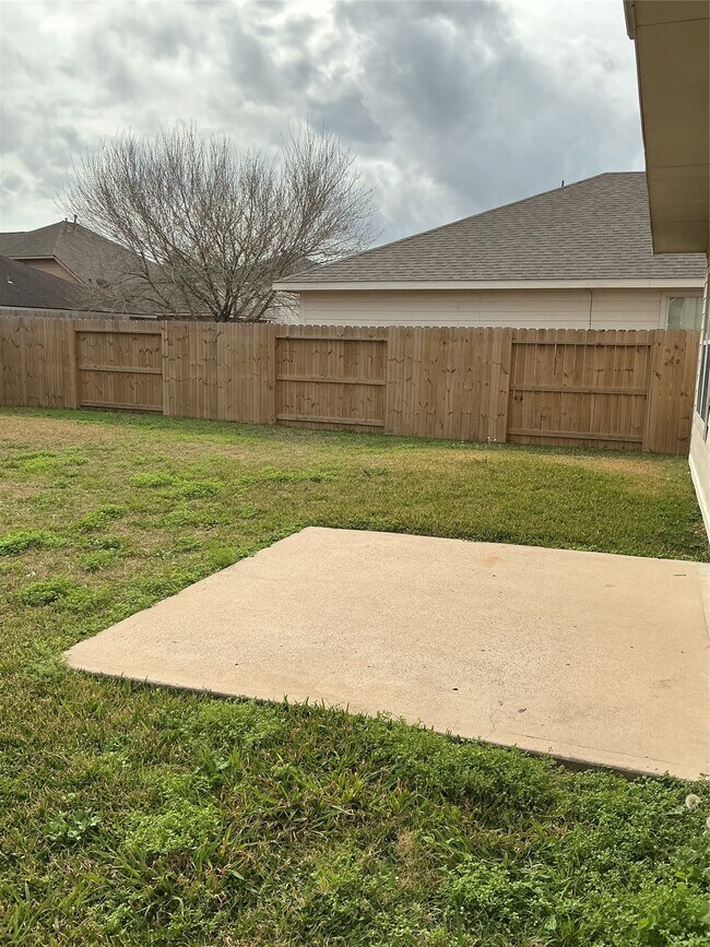 Building Photo - 4819 May Arbor Ln