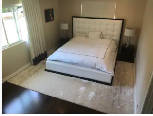 Building Photo - 1617 Roscomare Rd