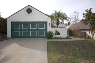 Building Photo - 517 Barnett Dr