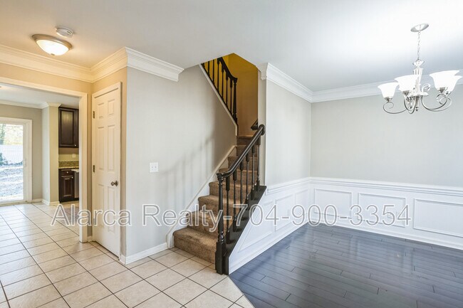 Building Photo - 12222 Wickson Ct