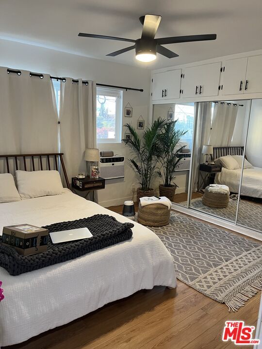 Building Photo - 3824 Keystone Av