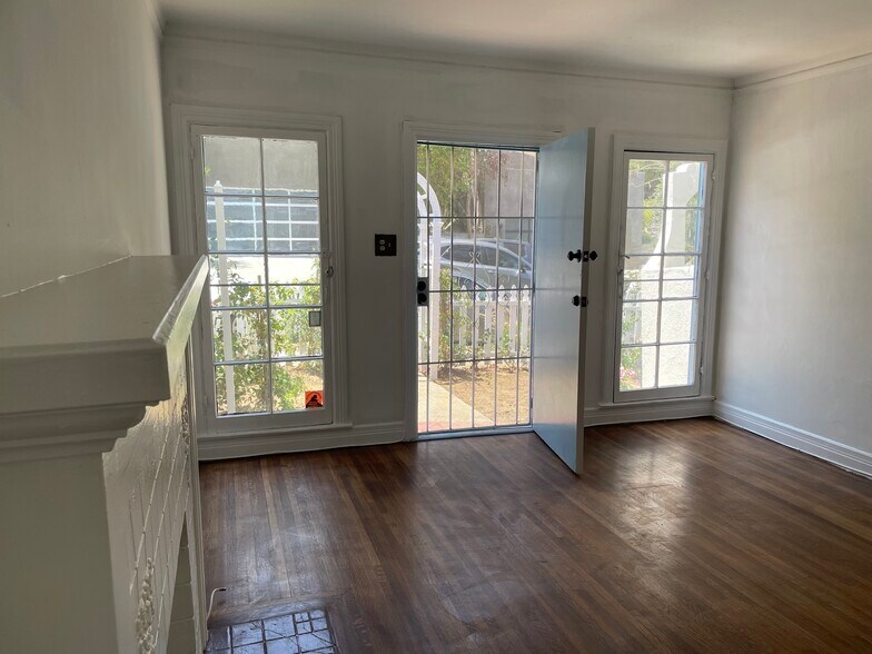 Building Photo - 1432 Westerly Ter