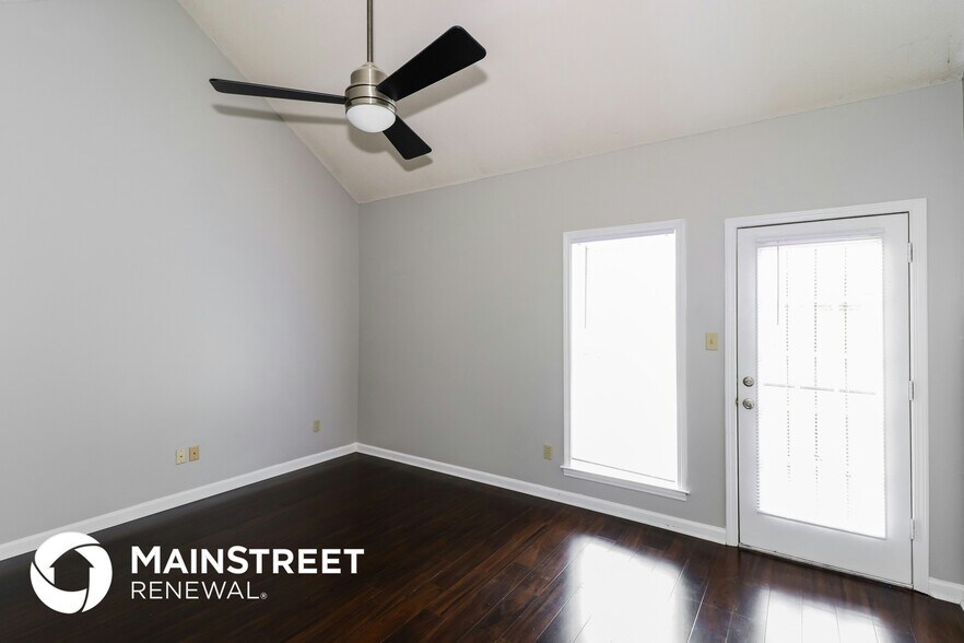 Building Photo - 1656 Sorghum Mill Dr