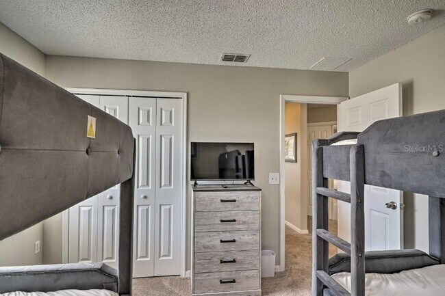 Building Photo - 2984 Kokomo Loop