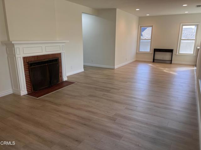 Building Photo - 4626 Viro Rd