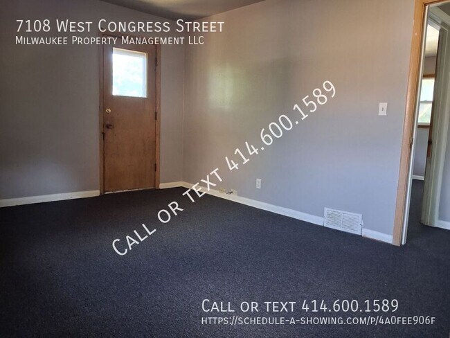 Building Photo - 7108 W Congress St