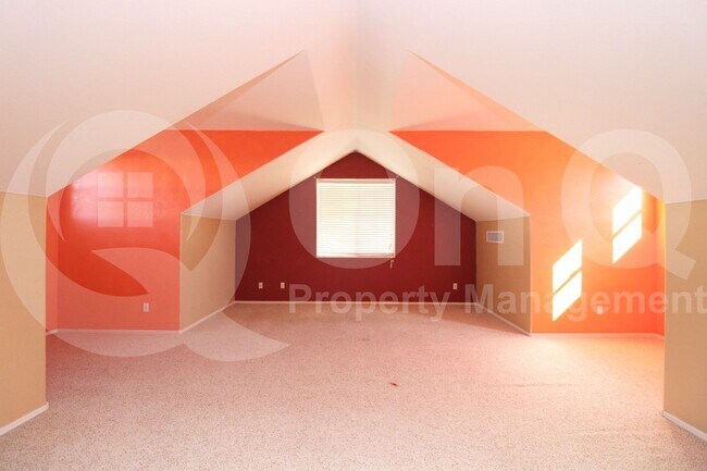 Building Photo - 3316 E Kingbird Pl