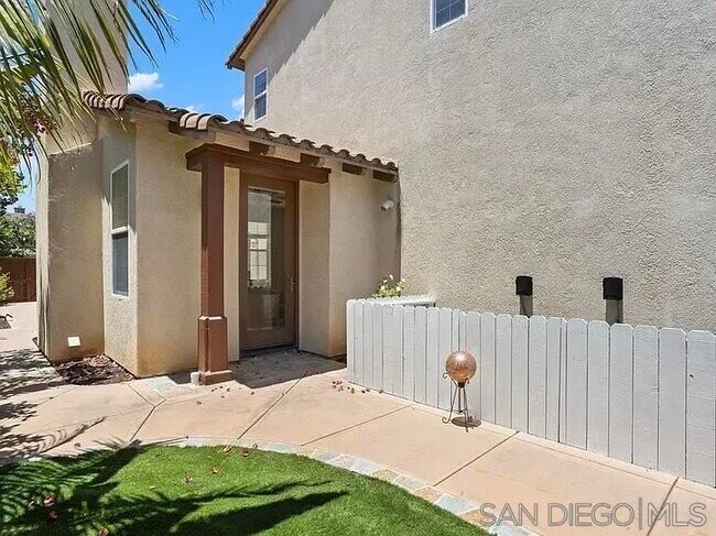 Building Photo - 17315-1734s 4S Ranch Pkwy