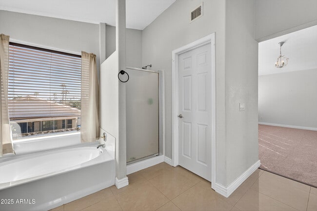 Building Photo - 17511 N Kimberly Way