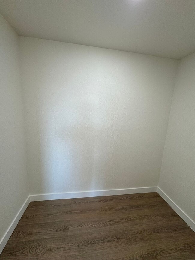 Building Photo - 17122 Santa Lucia St