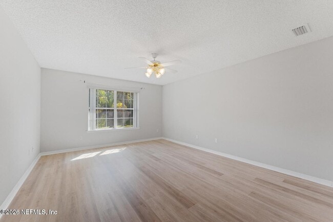 Building Photo - 5434 Bristol Bay Ln N