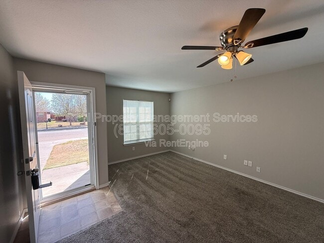 Building Photo - 8912 Avenue T