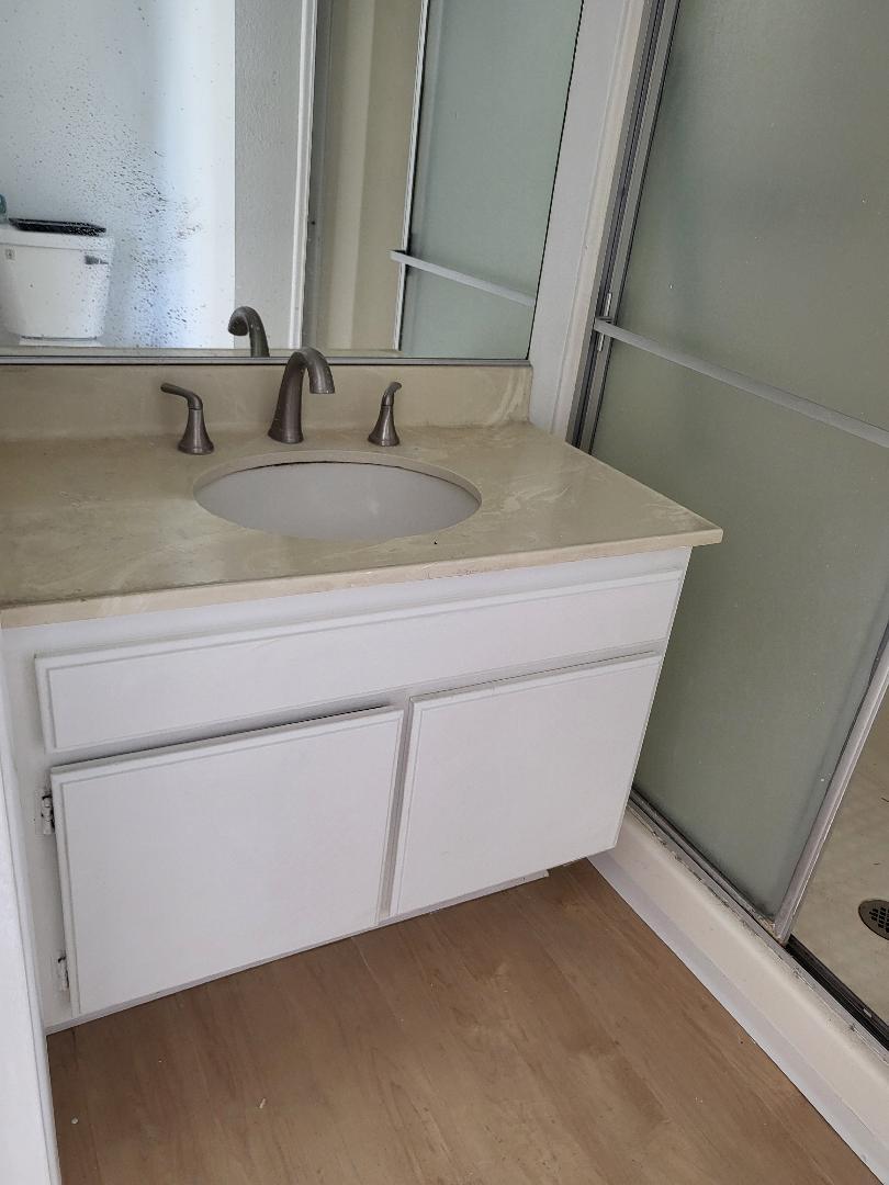 Building Photo - 19231 Sherman Way