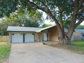 Building Photo - 1201 Rambler Rd
