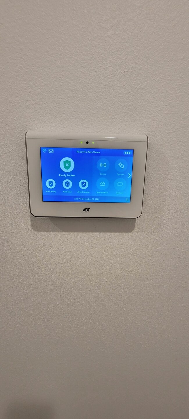 Building Photo - 45 Buena Vis Dr