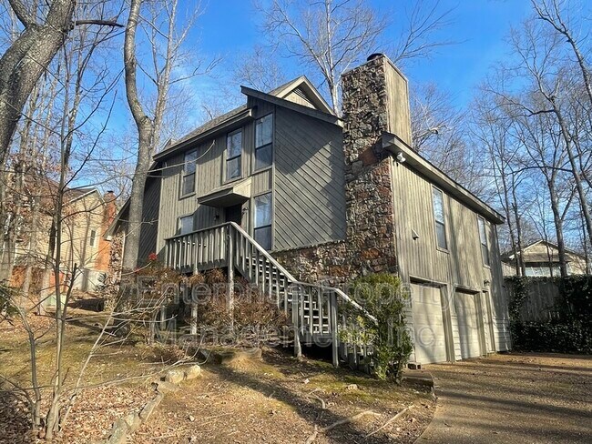 Building Photo - 384 Sherburne Cove