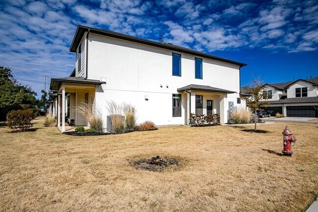 Building Photo - 11400 Culzean Castle Dr