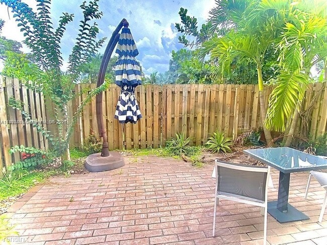 Building Photo - 3 br, 2.5 bath Townhome - Magnolia Trails