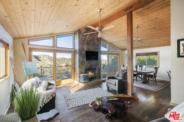 Primary Photo - 22139 Alta Dr
