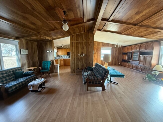 Building Photo - 61144 Bryan Rd