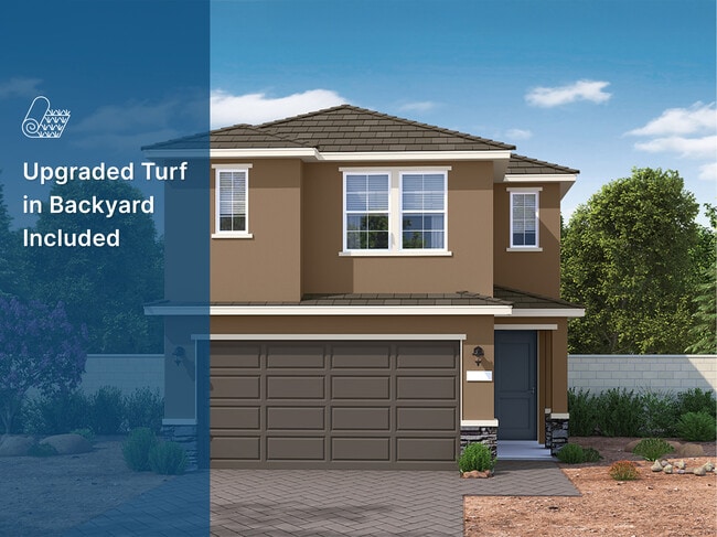 Building Photo - 9162 Aaron Pointe Ct