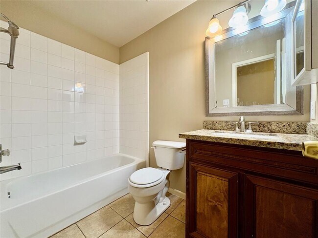 Building Photo - 15803 Brett Creek Ct