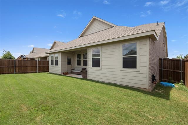 Building Photo - 9713 Wild Pr Wy