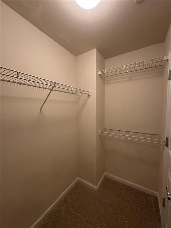 Building Photo - 2148 Weldonberry Dr