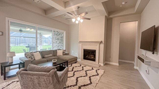 Building Photo - 2114 Partridgeberry Ln