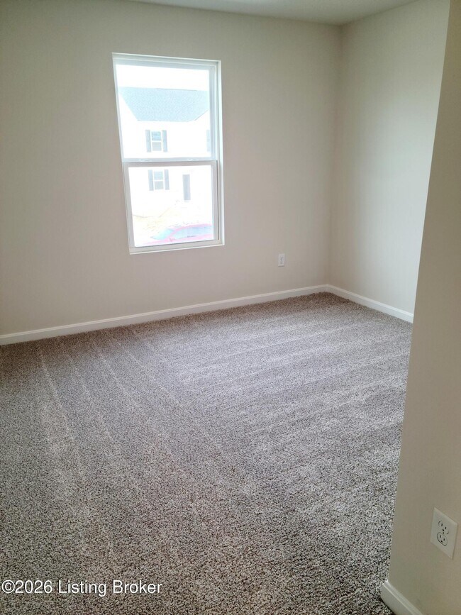 Building Photo - 8308 Fairmount Rd