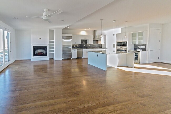 Building Photo - Beautiful Brookside SMART HOME now available!