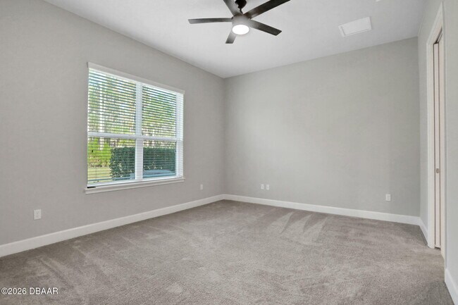 Building Photo - 78 Longridge Ln