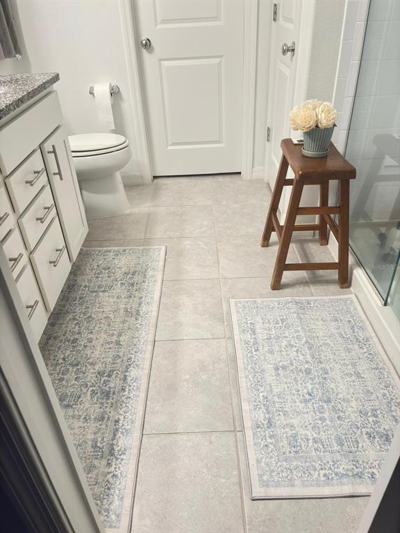 Building Photo - 2286 Nuthatch St