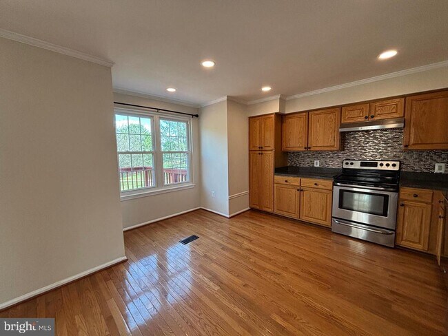 Building Photo - 7711 Goodfellow Way