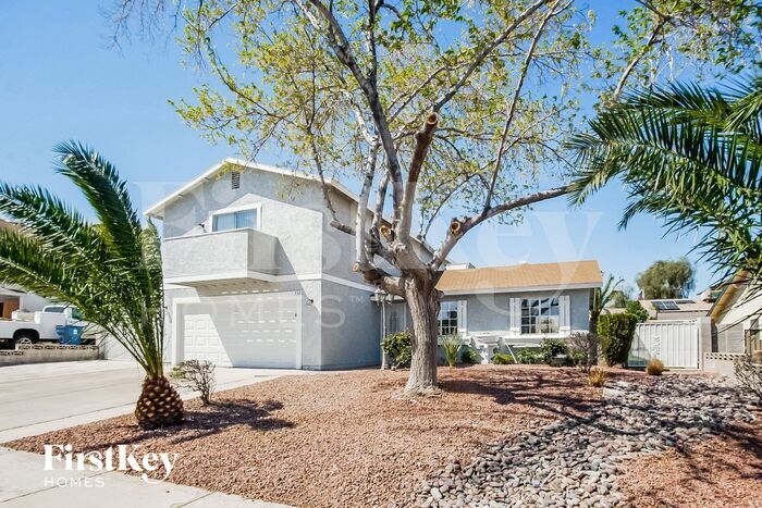 Building Photo - 732 Scottsdale St