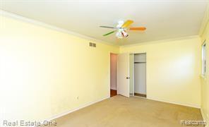 Building Photo - 30882 Oak Valley Dr