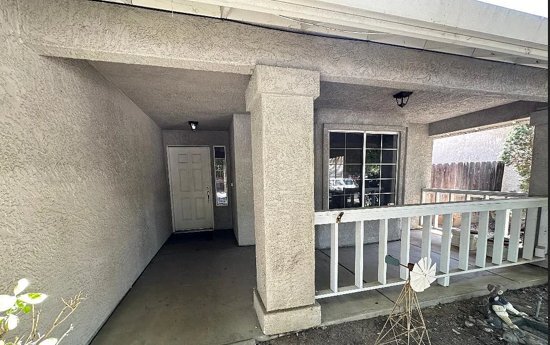 Building Photo - 1836 Brahms Way