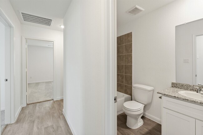 Building Photo - 16462 Valerie Marie Pl
