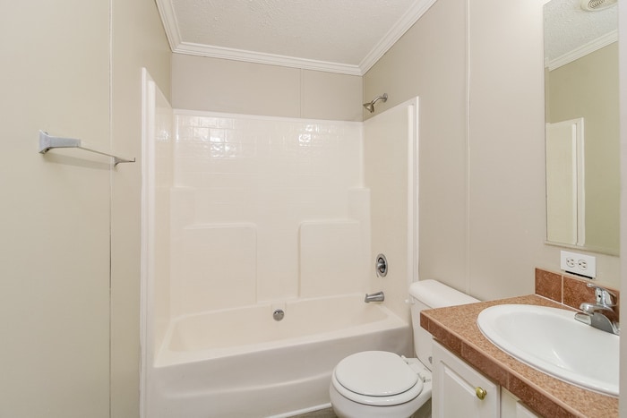 Building Photo - 8100 Tam O'Shanter Dr