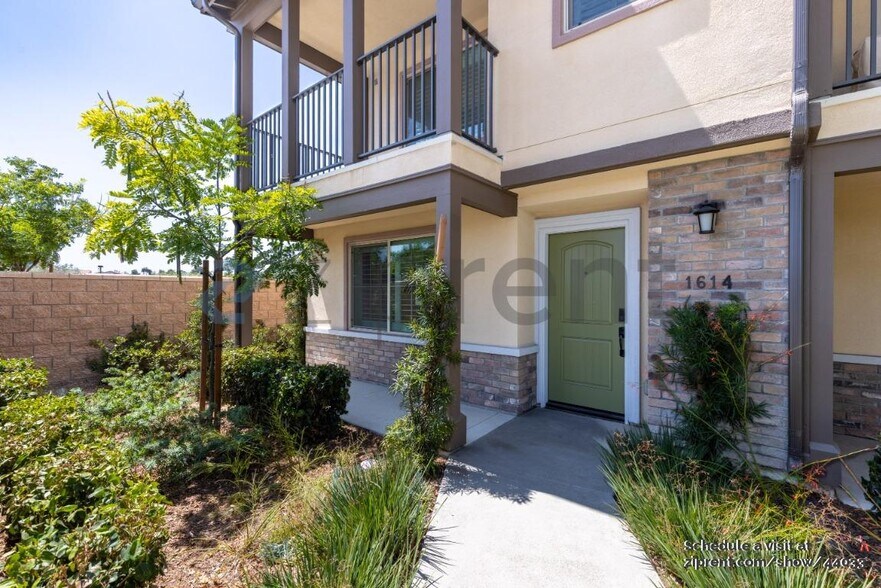 Building Photo - 1614 Fig Tree Wy