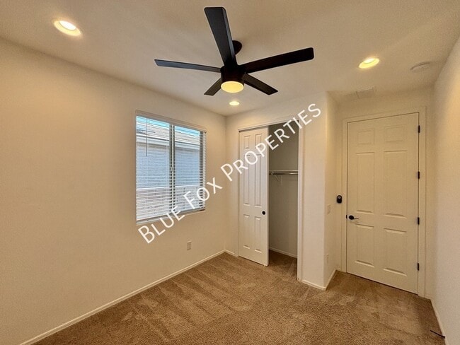 Building Photo - 12013 Ryscott Cir