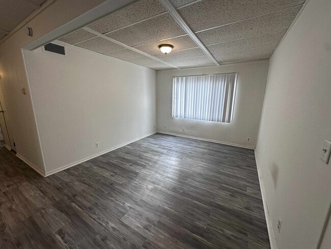 Building Photo - 12th Avenue Court