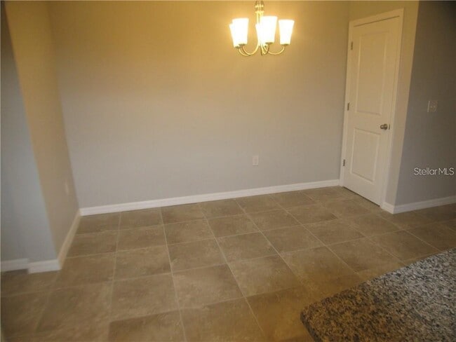 Building Photo - 2607 Midnight Pearl Dr