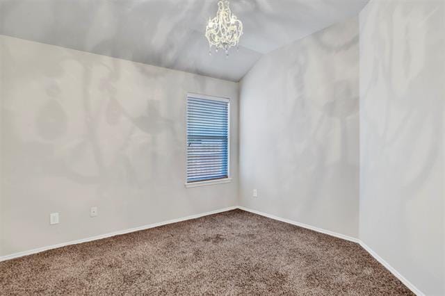Building Photo - 729 Sequoia Dr