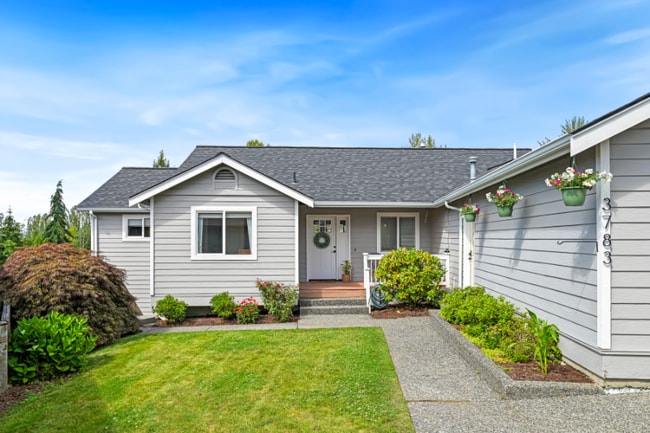 Building Photo - 3783 Westhills Pl