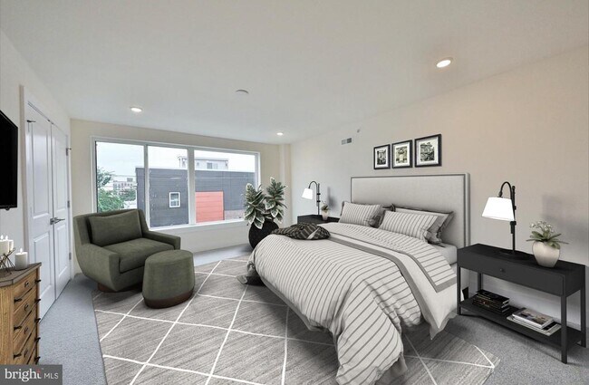 Building Photo - 2608 Braddock St