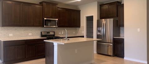 Building Photo - 6605 Verona Pl
