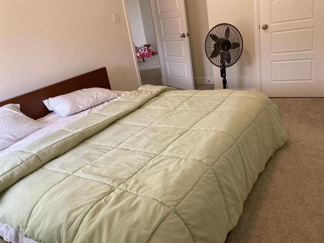 Building Photo - 4705 Corriente Vista Ln