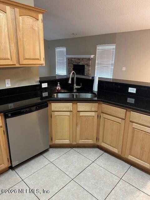 Building Photo - 45035 Hartford Ct